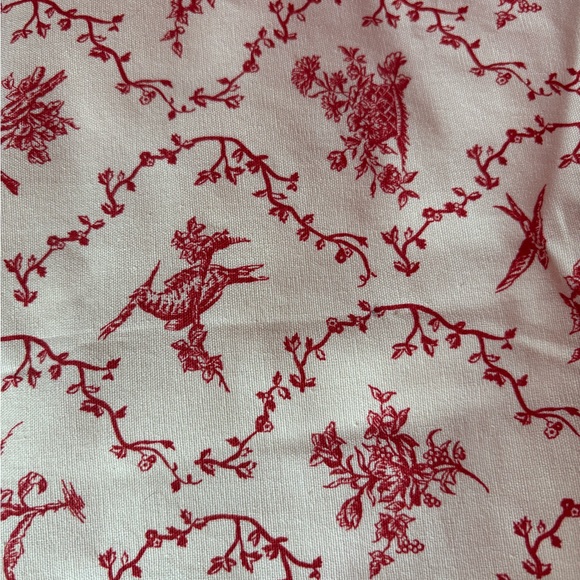 American Girl Pleasant Company Felicity’s Bed - Picture 7 of 12